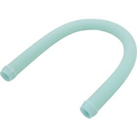 Hose Section 40"Blue F/F Kreepy | K21104 K21104 1.jpg