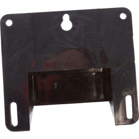 Plastic Pool/Spa Light Junction Box Mounting Bracket | PA114 PA114 1.jpg