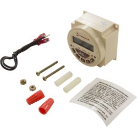 PB314EK 1.jpg