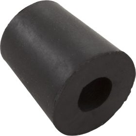 Cord Stopper 3/4" New Install 120V | Q-CS3 Q CS3 1.jpg