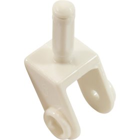 Caster, Wheel #250 And #252 Vac Head | R03026 R03026 1.jpg