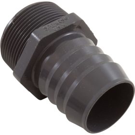 1 1/2" Insert Male Adpt | R03121 R03121 1.jpg
