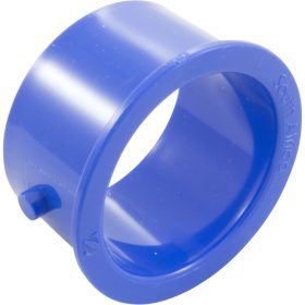 Zodiac Adapter, Hose, Leaf Catcher/Tt | R0533300 R0533300 1.jpg