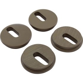 Jandy Pro Series Coverplate, Deck Jet Set Of 4 | R0561200 R0561200 1.jpg
