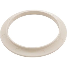 Leaf Eater Collar Family W/18517, 18523 | R18502 R18502 1.jpg