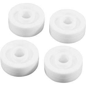 Wheels, Pentair, #174, 1-3/8"od, 3/8" Hole | R201426 R201426 1.jpg