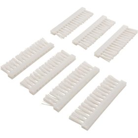 Brush #193R Replacement, Quantity 7 | R201526 R201526 1.jpg