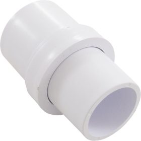 Adapter Swivel #258 Bulk | R201566 R201566 1.jpg