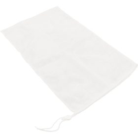 Bag Leafeaters Mesh Bulk | R211426 R211426 1.jpg