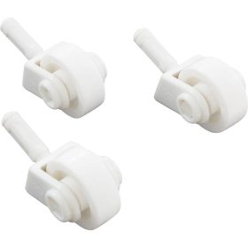 Assy #185 Wheel Bulk Bp | R211436 R211436 1.jpg