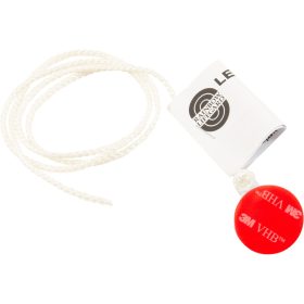 Leash Bulk Floating Chlorinators | R221270 R221270 1.jpg