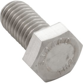 Capscr Hex Hd 1/2-13Nc X 1Lg 303Ss (Pu | S23619 S23619 1.jpg