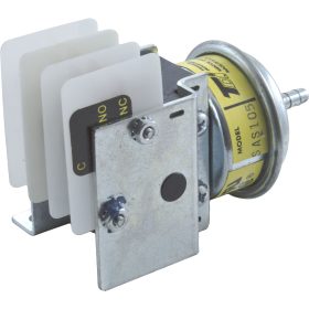 SAS 105XS20 20Replaced20By 1.jpg