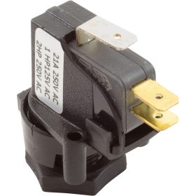 Low Volume Switch | TBS311A TBS 311 1.jpg