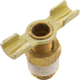 U212 68T 1.jpg
