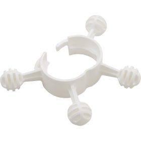 Zodiac Hose Deflector White | W24206 W24206 1.jpg
