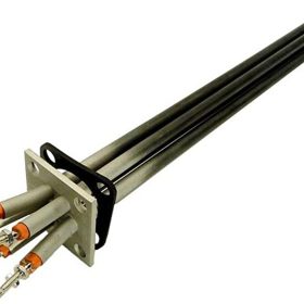 51ggqVIGAVL. AC SX679 23033