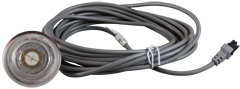 Auxiliary Topside, BWG Genuine AX10A2, w/o Overlay | G8912