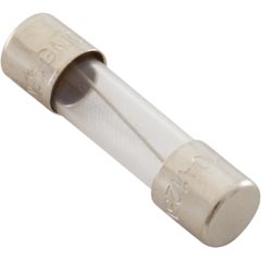 Balboa Spa Pack Fuse 10A | 26904 60 555 1150 LG