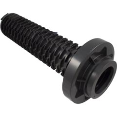 Dirt Catcher, Carvin CFR 150 | 42-2993-05-R Image