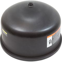 Lid Assy, Flt Cart Rpm 360Sf | 59021700 Image