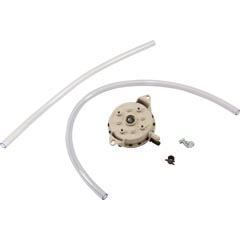 Air Flow Switch, Pentair Max-E-Therm/MasterTemp | 42001-0061S Image