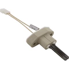 Ignitor Hot Surface W/Gskt 500-2000 | 2400-286 Image