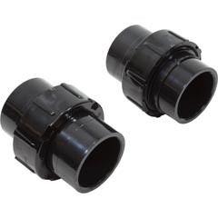 Union, Jandy JE/EE-Ti/AE-Ti Heat Pumps, Quantity 2 | R0472700 Image