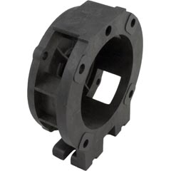 Seal Plate, Pentair PacFab Hydro | 353775 Image
