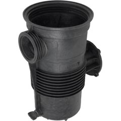 Trap Body, Pentair PacFab, Challenger/Waterfall | 355300 Image
