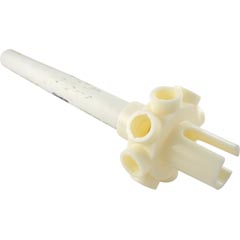 Standpipe Assembly, Pentair Sta-Rite Cristal-Flo T-200BP-1 | WC137-517P Image