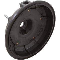 Sealplate Mach 1.75In Bolt 5 Inserts | L176-47P Image
