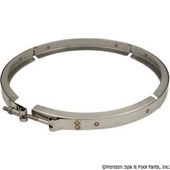 Clamp Ring, Pentair Sta-Rite | C19-37A Image