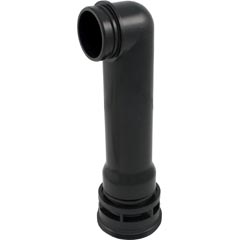 Standpipe, Pentair PacFab FNS | 190043 Image