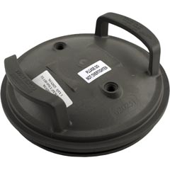 Tank Lid, Waterco Trimline | 620251-0501 Image