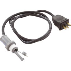 Flow Switch, Harwil Q12DS Cal Spa | Q12DS/CAL SPA Image