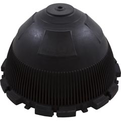 Tank Lid, Pentair Sta-Rite System 3, All S7 Models, 21" | 24851-9000 Image