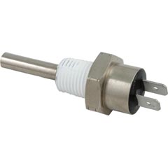 Thermistor, Pentair Max-E-Therm/MasterTemp | 42001-0053S Image