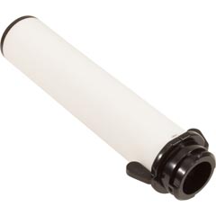 Lateral, Pentair, ClearPro | 150088 Image