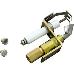 Pilot Generator, Zodiac Laars EPC/ESC/ES, Nat., IID | R0061600 Image