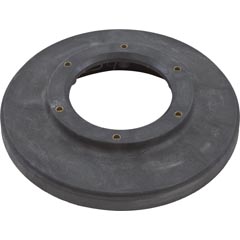 Valve Adapter, Carvin ST27, 1-1/2" | 42350702R000 Image