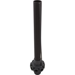 Standpipe, Astral Millennium Top-Mount, Astramax Pump, 22" | 4404300310 Image