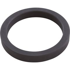 Bushing, Pentair PacFab Waterfall AF180, AFP150, AFP180 | 355142 Image
