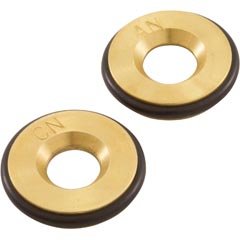 Gas Orifice Adjust Kit 400K Na | 77707-2411 Image