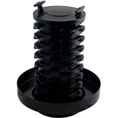 Dirt Catcher, Carvin CFR 50 | 42-2942-07-R Image