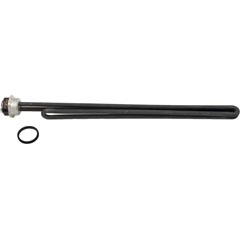 Screwplug Element, 1"thd, 5.5kW, Coates, 15-1/4",230v | 563094003 Image