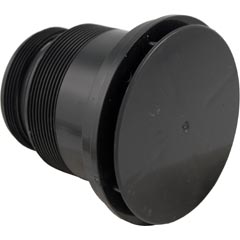 Baffle/Bulkhead Assembly, Pentair Sta-Rite System 3 | 25021-0101 Image