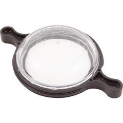 Cover Kit, Protege Raypak RPAGP, Clear | 018225F Image