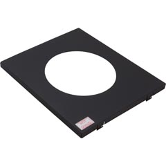 Outer Stack Adapter, Raypak 266A/267A | 011462F Image