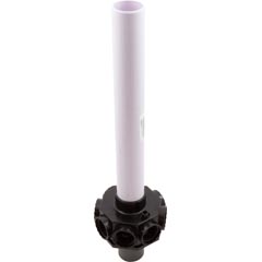 Standpipe Assembly, Raypak Protege RPSF21 | 018219F Image